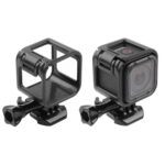 Carcasa Marco Frame para GoPro Session 4 5 - Imagen 7