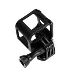 Carcasa Marco Frame para GoPro Session 4 5 - Imagen 6