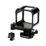 Carcasa Marco Frame para GoPro Session 4 5 - Imagen 3