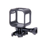 Carcasa Marco Frame para GoPro Session 4 5