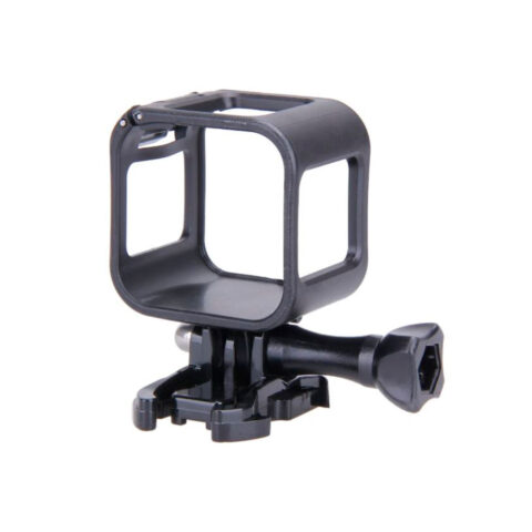 Carcasa Marco Frame para GoPro Session 4 5 - Imagen 2