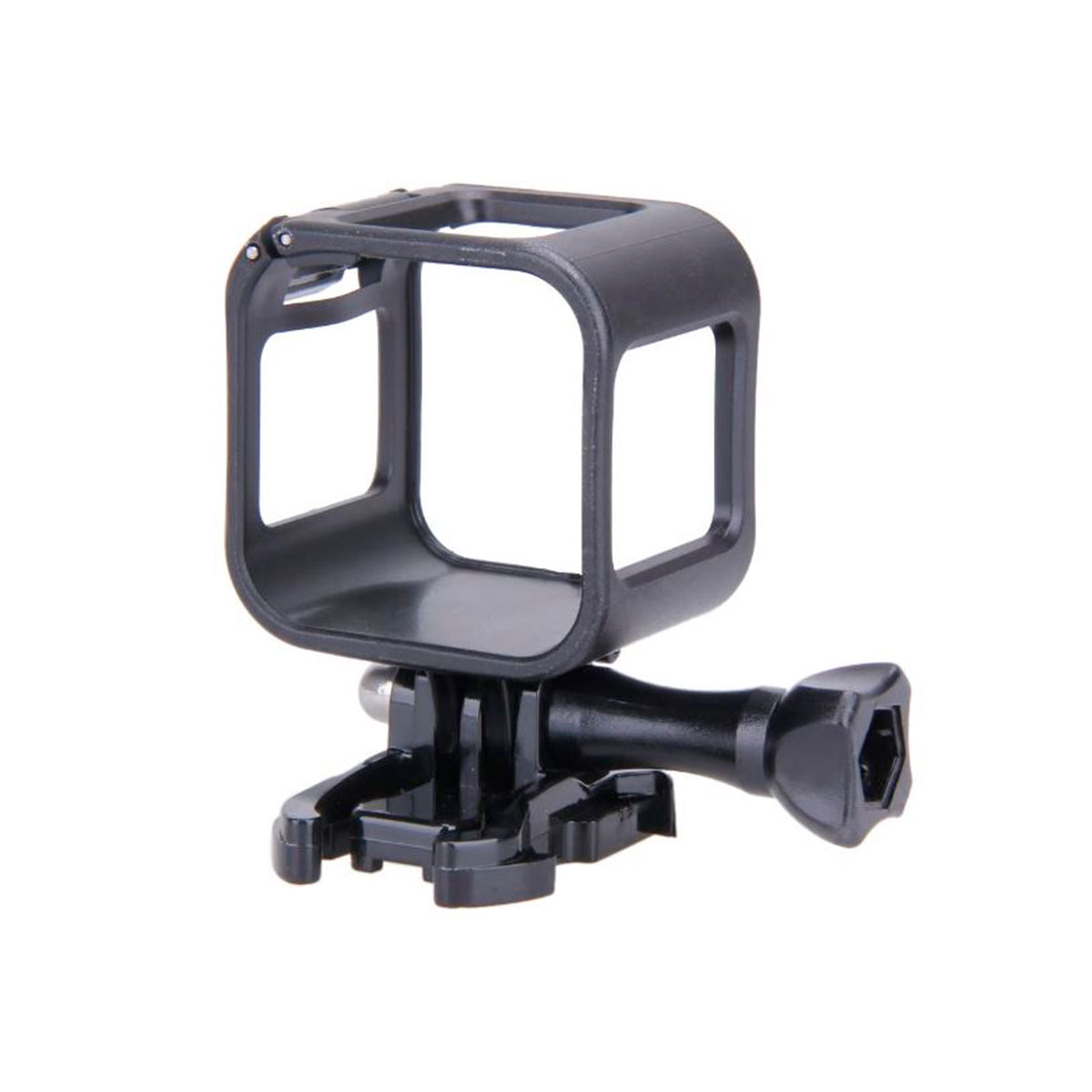 marco-session6 Carcasa Marco Frame para GoPro Session 4 5 - Imagen 1