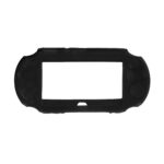 Funda Protectora Tpu Silicona Psvita 2000 - Imagen 4