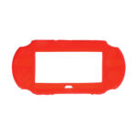 Funda Protectora Tpu Silicona Psvita 2000 - Imagen 5