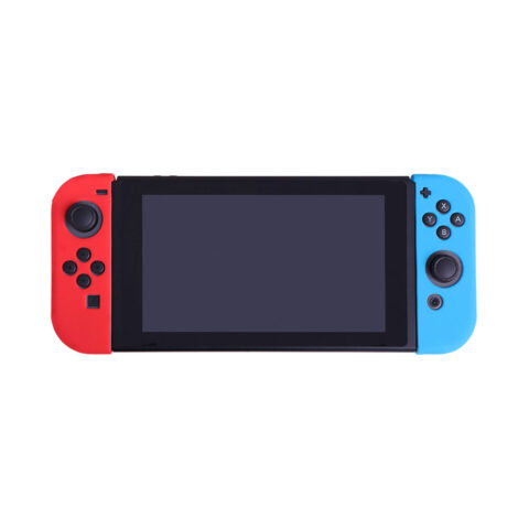 rojo azul 3