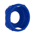 funda silicona bumper para garmin forerunner 235 735xt