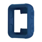 funda silicona bumper para garmin forerunner 35
