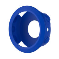funda silicona bumper para garmin fenix 5