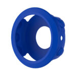 funda silicona bumper para garmin fenix 5x