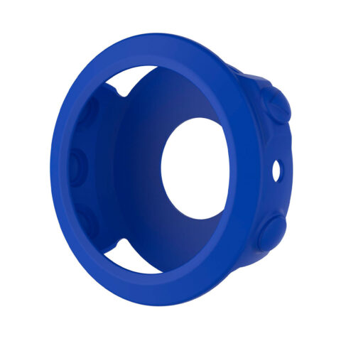 funda silicona bumper para garmin fenix 5x