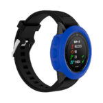 funda silicona bumper para garmin fenix 5x