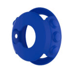 funda silicona bumper para garmin fenix 5x