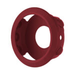funda silicona bumper para garmin fenix 5x