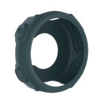 funda silicona bumper para garmin forerunner 235 735xt