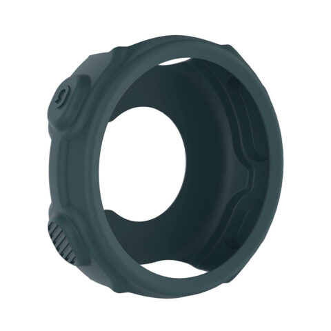 funda silicona bumper para garmin forerunner 235 735xt