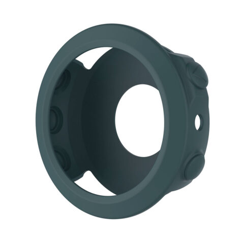 funda silicona bumper para garmin fenix 5