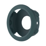 funda silicona bumper para garmin fenix 5x