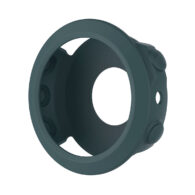 funda silicona bumper para garmin fenix 5x