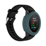 funda silicona bumper para garmin fenix 5
