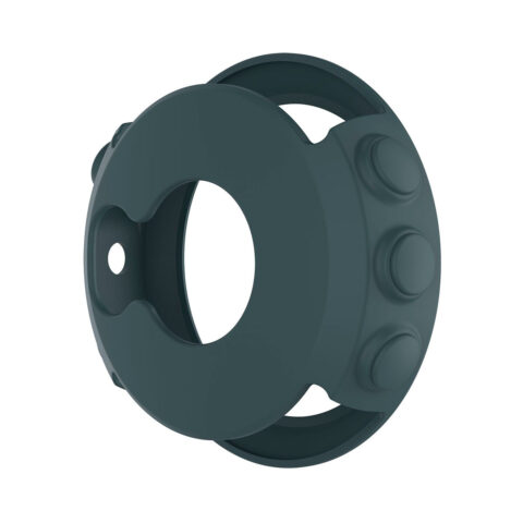 funda silicona bumper para garmin fenix 5