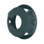 funda silicona bumper para garmin fenix 5x