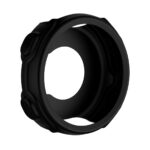 funda silicona bumper para garmin forerunner 235 735xt