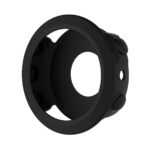 funda silicona bumper para garmin fenix 5