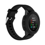 funda silicona bumper para garmin fenix 5x