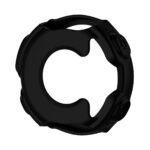 funda silicona bumper para garmin forerunner 235 735xt