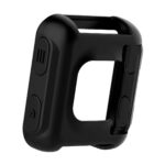 funda silicona bumper para garmin forerunner 35
