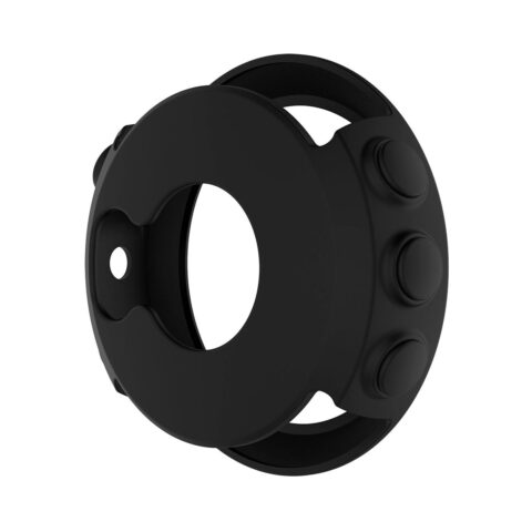 funda silicona bumper para garmin fenix 5