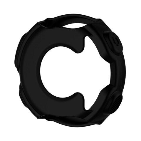 funda silicona bumper para garmin forerunner 235 735xt
