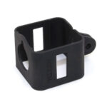 carcasa marco frame para polaroid cube accesorios