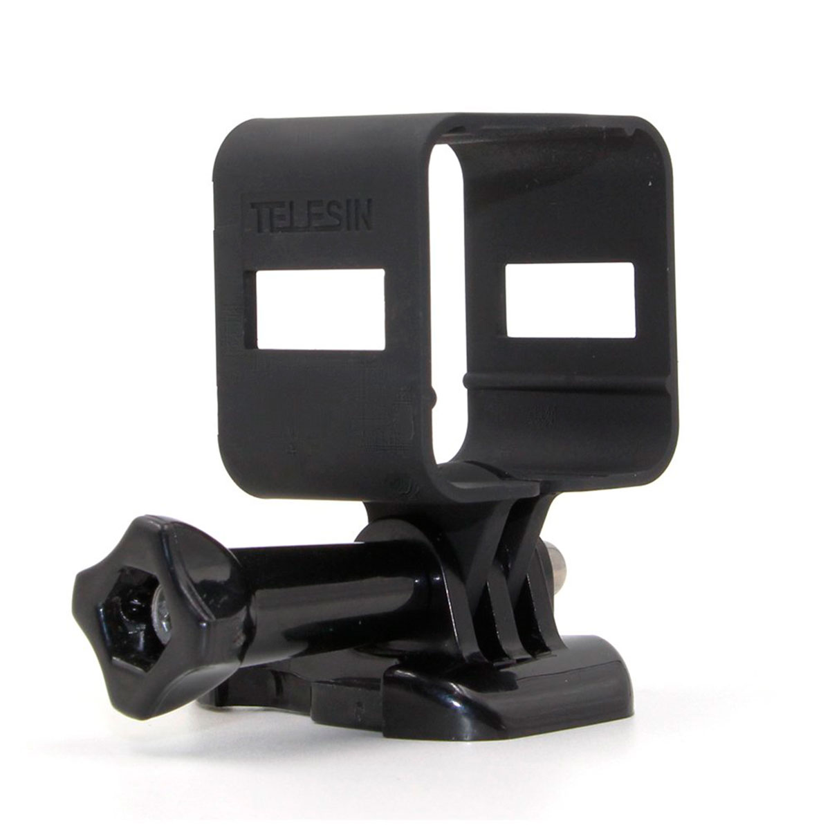 polaroidframe2 carcasa marco frame para polaroid cube accesorios
