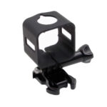 carcasa marco frame para polaroid cube accesorios