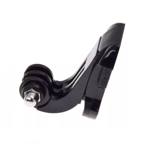 clip hebilla de montaje gancho para gopro accesorios j hook
