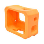 carcasa flotador frame gopro floaty gopro 5 6 7 go pro
