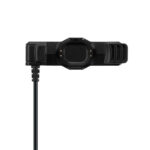 cable de carga usb cargador para garmin forerunner 225