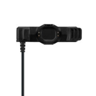 cable de carga usb cargador para garmin forerunner 225