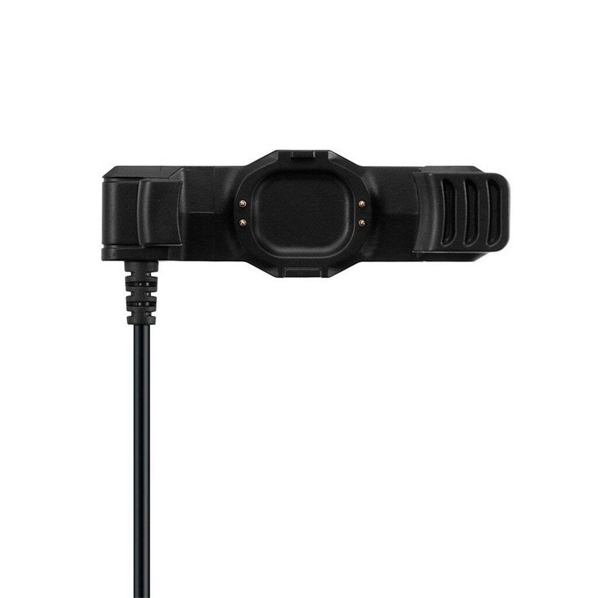 225 cable de carga usb cargador para garmin forerunner 225