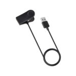 cable de carga usb clip cargador para garmin vivoactive hr