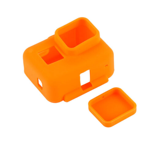 naranja 2