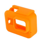 naranja 3