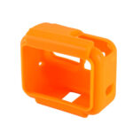 naranja 4