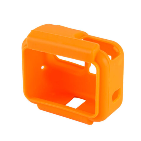 naranja 4