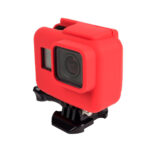 rojo 1