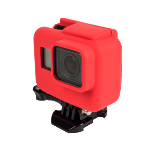 rojo 1