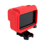 rojo 2