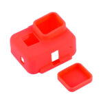 rojo 3