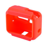 rojo 4